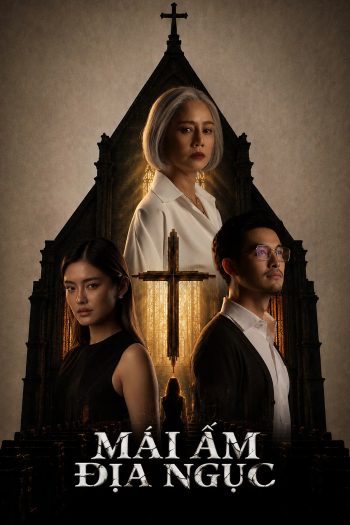 mai-am-dia-nguc-69322-poster