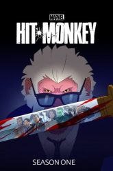 marvels-hit-monkey-phan-1-67944-poster