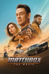 matchbox-phim-dien-anh-68899-poster