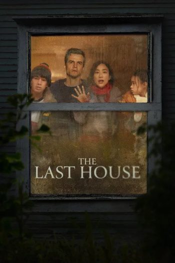 ngoi-nha-cuoi-cung-69005-poster