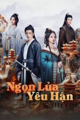 ngon-lua-yeu-han-68799-poster