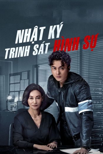 nhat-ky-trinh-sat-hinh-su-68354-poster