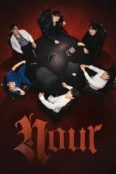 nour-69326-poster