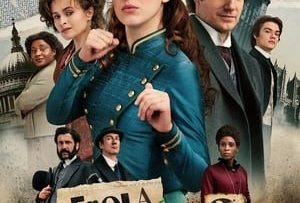 nu-tham-tu-enola-holmes-2-69047-poster