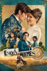 nu-than-tham-enola-holmes-3-69052-poster