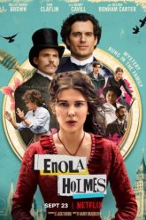 nu-than-tham-enola-holmes-69042-poster