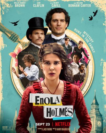 nu-than-tham-enola-holmes-69042-poster