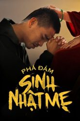 pha-dam-sinh-nhat-me-67838-poster