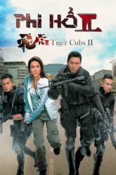 phi-ho-2-68403-poster