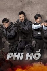 phi-ho-68398-poster