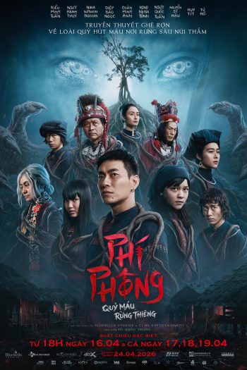 phi-phong-quy-mau-rung-thieng-68489-poster