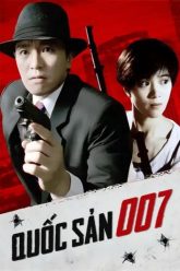quoc-san-007-69505-poster