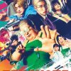sat-thu-ve-vuon-69614-poster