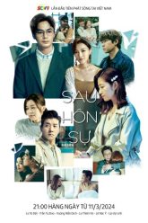 sau-hon-su-68329-poster