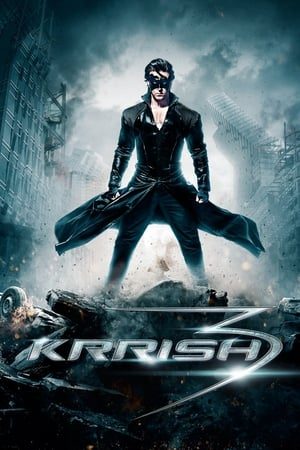 sieu-nhan-krrish-3-68615-poster