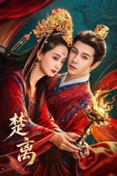 so-ly-68498-poster