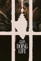 song-doi-67892-poster