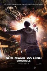 suc-manh-vo-hinh-68493-poster