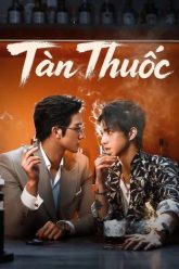 tan-thuoc-68221-poster