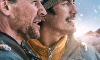 tenzing-vuon-toi-dinh-everest-69815-poster