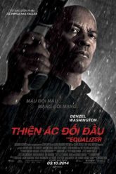thien-ac-doi-dau-69884-poster
