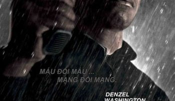 thien-ac-doi-dau-69884-poster