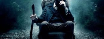 tho-san-ma-ca-rong-69930-poster