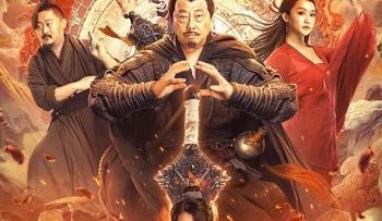 thuc-son-phong-ma-truyen-69788-poster