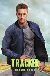 tracker-phan-3-vietsub-thuyet-minh-67668-poster