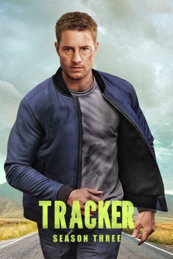 tracker-phan-3-vietsub-thuyet-minh-67668-poster
