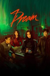 tuy-mong-69602-poster