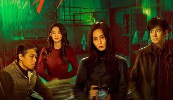 tuy-mong-69602-poster