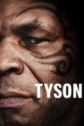 tyson-69262-poster