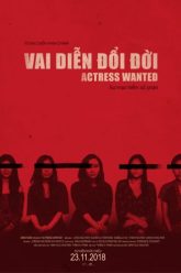 vai-dien-doi-doi-69897-poster