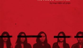 vai-dien-doi-doi-69897-poster