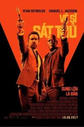 ve-si-sat-thu-67935-poster