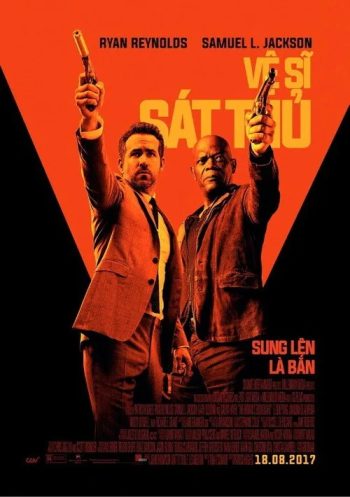 ve-si-sat-thu-67935-poster