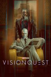 vision-hanh-trinh-tim-lai-ky-uc-69538-poster