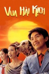 vua-hai-kich-69494-poster